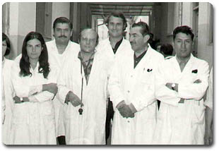 Antecedentes 1