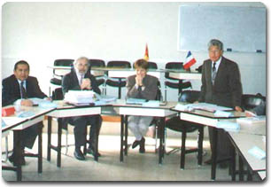 Antecedentes 3
