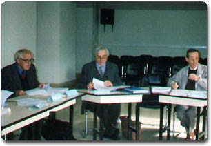 Antecedentes 4