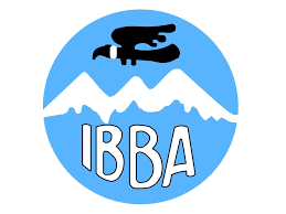 Logo IBBA