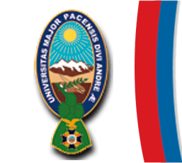 Icono de REQUISITOS PARA REVALIDAR TÍTULOS DE CURSOS DE POSGRADO OBTENIDOS EN EL EXTERIOR GESTIÓN 2026