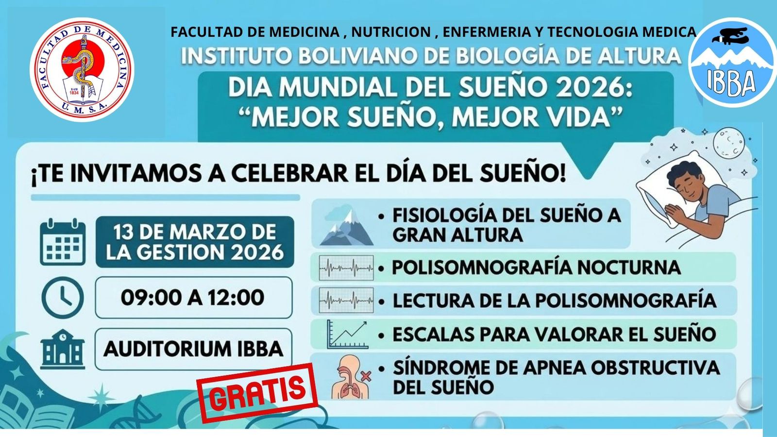 Afiche