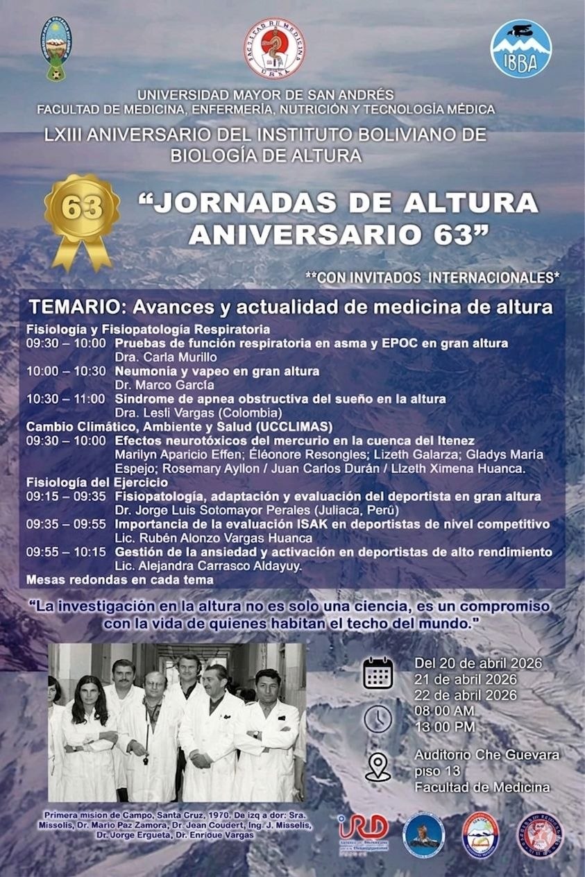 Afiche