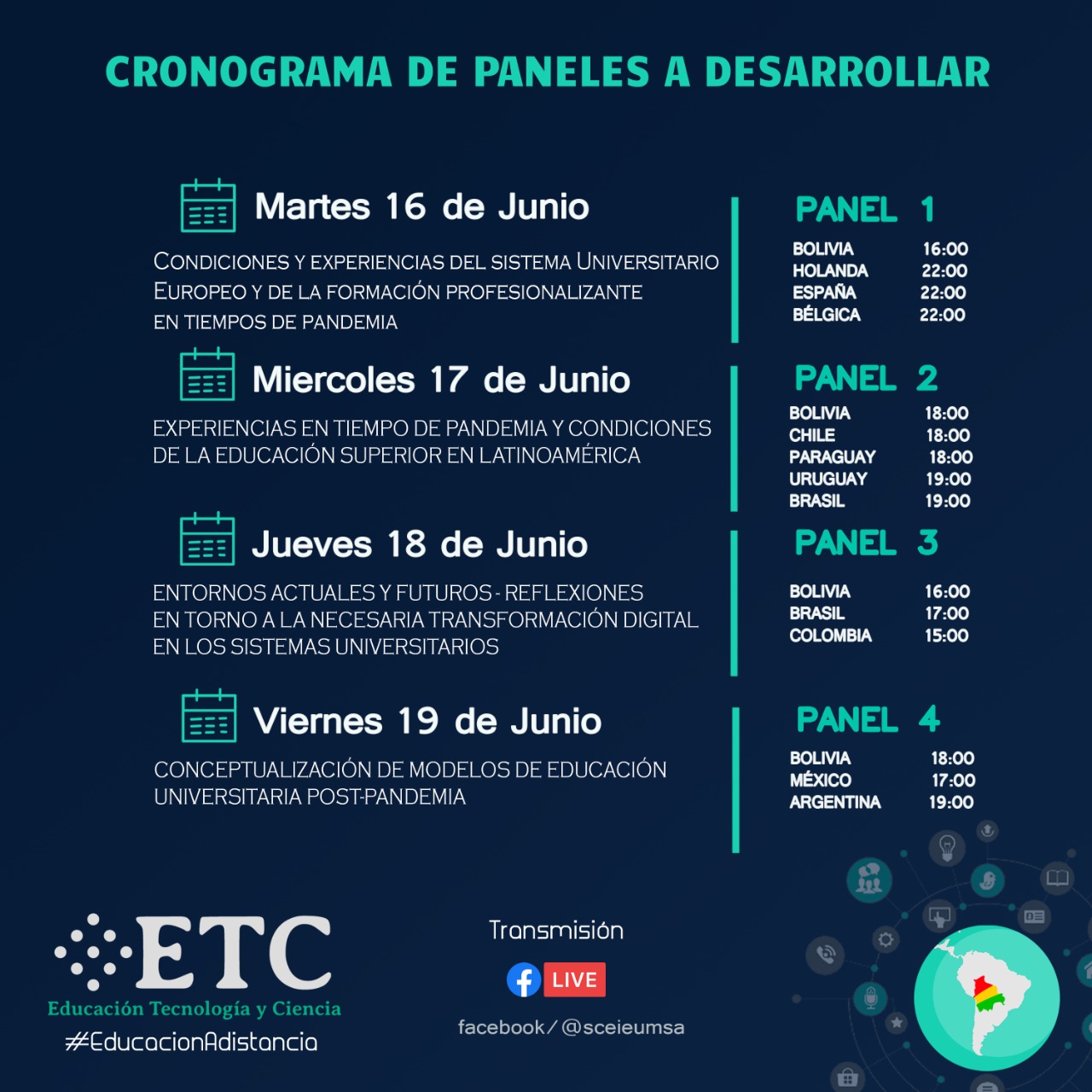 $imagenevento.getAttribute(