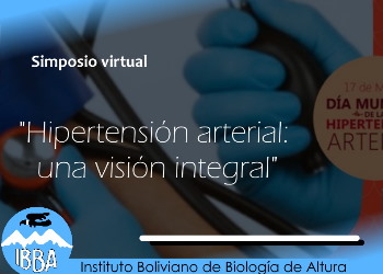 BTN INICIO