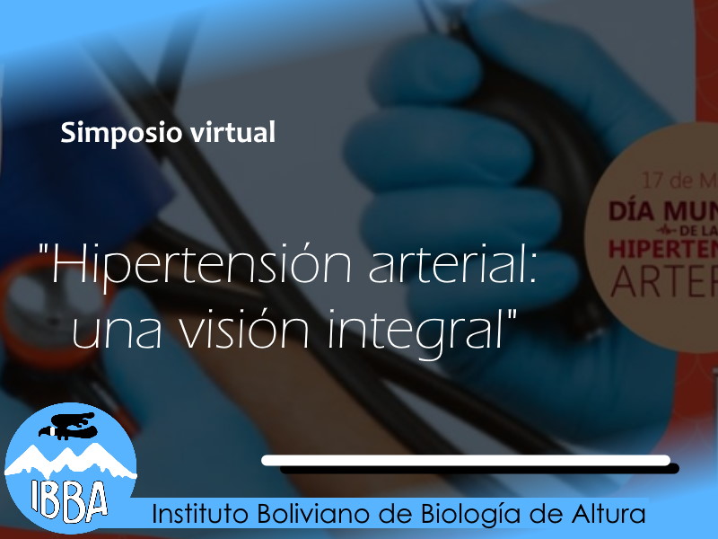 Afiche