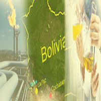 $imagenins.getAttribute(