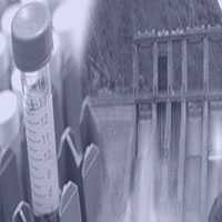 $imagenins.getAttribute(