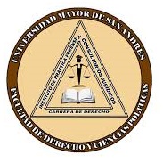 $imagenins.getAttribute(