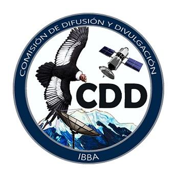 Comisión de Difusión y Divulgación del IBBA (CDD-IBBA)