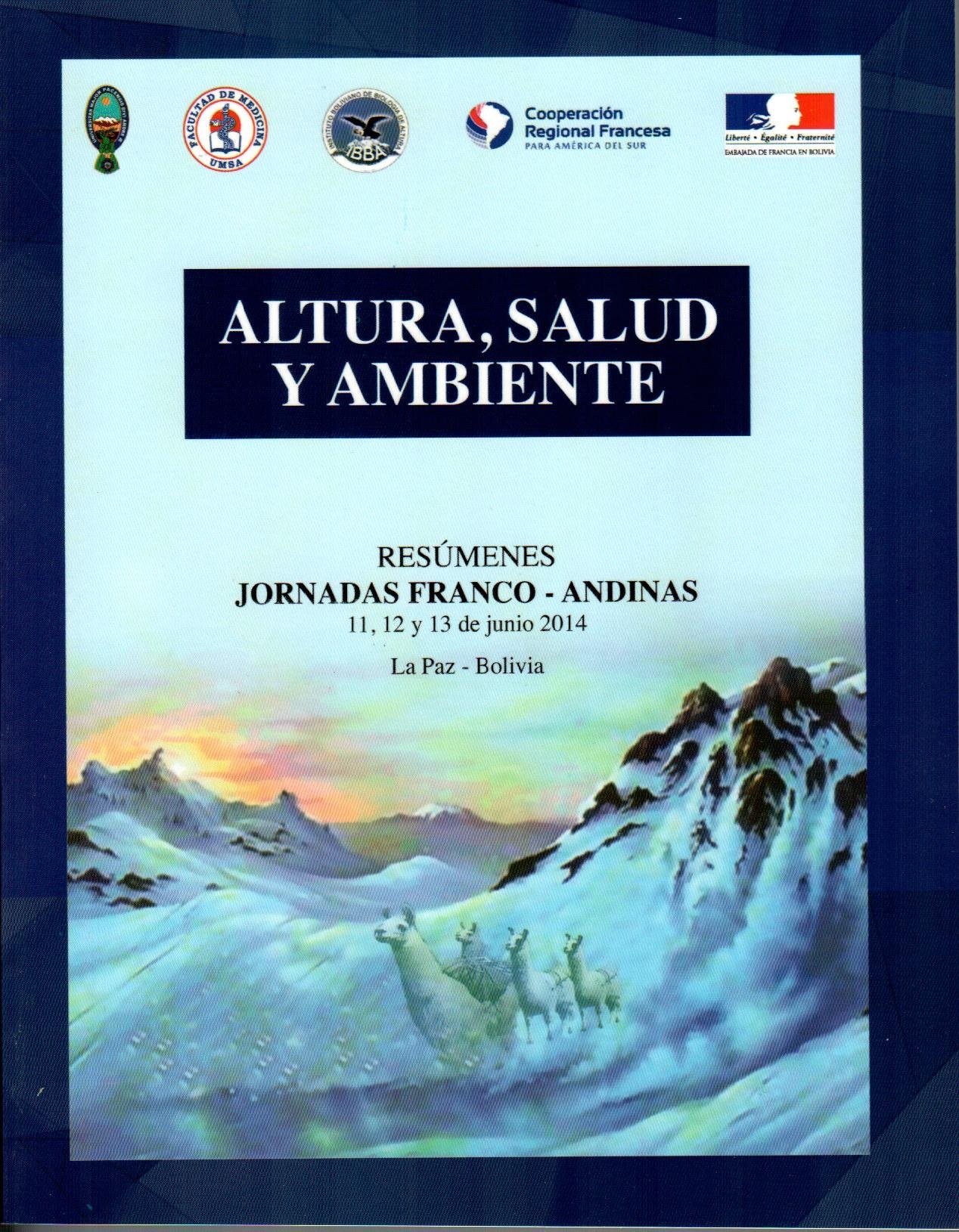 Afiche
