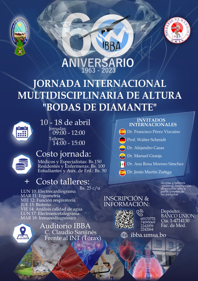 Afiche